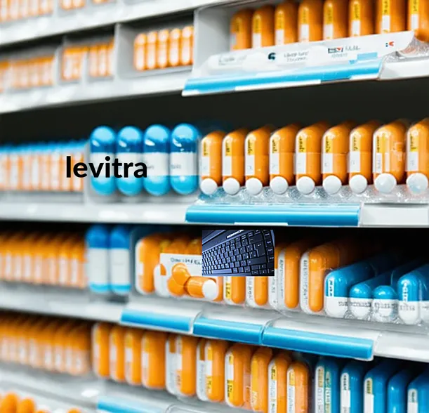 Precio de levitra de bayer